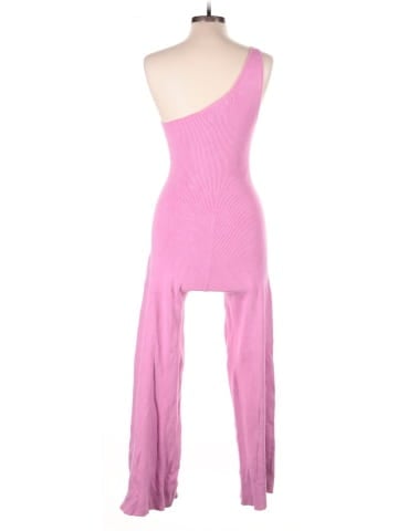 FP BEACH Jumpsuit (view 2)