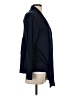 Olivia Moon Blue Cardigan Size S - photo 4