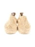 Manebi Gold Flats Size EU 39 - photo 2