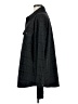 Chaps Gray Fleece Size XL - photo 5