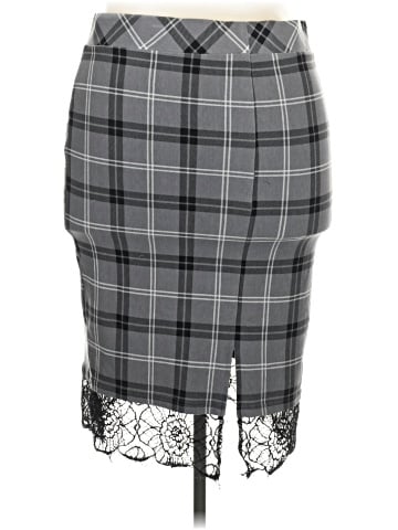 Torrid Formal Skirt (view 2)