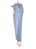 O'Neill 100% Cotton Blue Casual Pants Size L - photo 5
