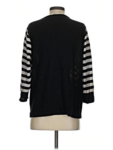 Stizzoli 3/4 Sleeve Top (view 2)