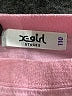 Assorted Brands Pink Dress Size 5 - photo 3