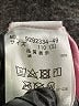Assorted Brands Pink Dress Size 5 - photo 4