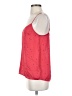 Equipment Red Tank Top Size S - photo 5