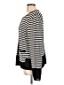 St. John Sport Black Cardigan Size L - photo 5