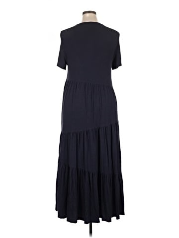 Saint + Sofia Casual Dress (view 2)