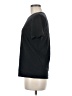 Nike Black Short Sleeve Top Size M (estimated) - photo 5