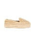Manebi Gold Flats Size EU 39 - photo 1
