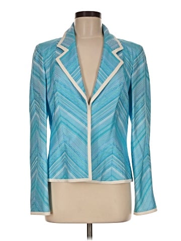 Escada Blazer (view 1)