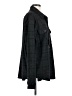 Chaps Gray Fleece Size XL - photo 4