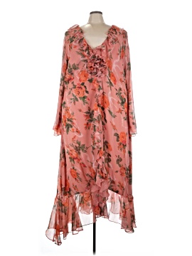 Asos Design Cocktail Dress