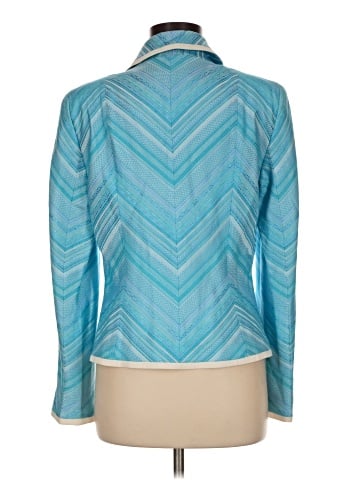 Escada Blazer (view 2)