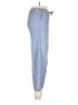 O'Neill 100% Cotton Blue Casual Pants Size L - photo 4