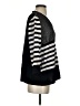 Stizzoli Black 3/4 Sleeve Top Size EU (IT) 40 / US 4 (estimated) - photo 4