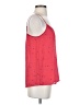Equipment Red Tank Top Size S - photo 4