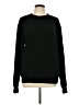 Assorted Brands Black Sweatshirt Size L - photo 1