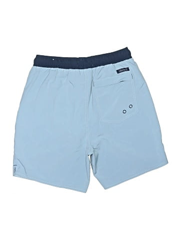 Laguna Board Shorts (view 2)
