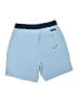 Laguna Blue Board Shorts Size S (youth) - photo 2