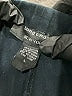 Soho Lady Black Active Pants Size L - photo 7