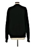 Assorted Brands Black Sweatshirt Size L - photo 2