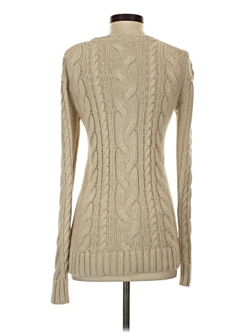 L.L.Bean Pullover Sweater (view 2)