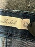 Unpublished Blue Jeans Size 29 waist - photo 7