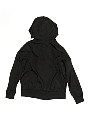 Old Navy Jacket (view 2)