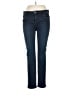 Kut from the Kloth Blue Jeans Size 14 - photo 1