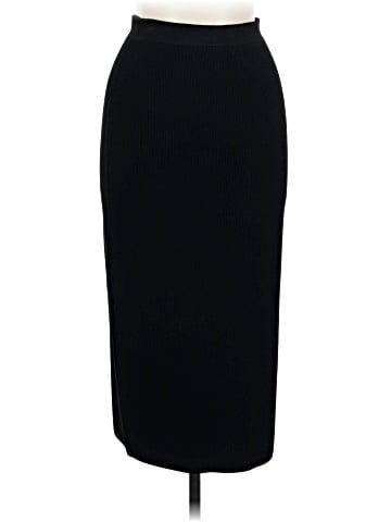Theory Formal Skirt (view 1)