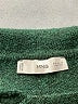 MNG Green Cardigan Size XS - photo 7