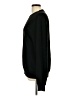 Assorted Brands Black Sweatshirt Size L - photo 5