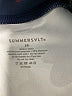 Summersalt Stars Blue Active Pants Size 16 - photo 4