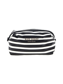 Kate Spade New York Makeup Bag