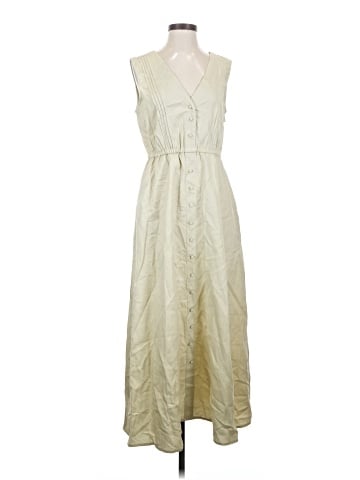 Rachel Parcell Casual Dress (view 1)