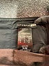 Liverpool Los Angeles Brown Active Pants Size 6 - photo 7