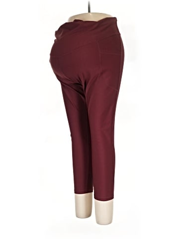 Active by Old Navy Active Pants (view 1)
