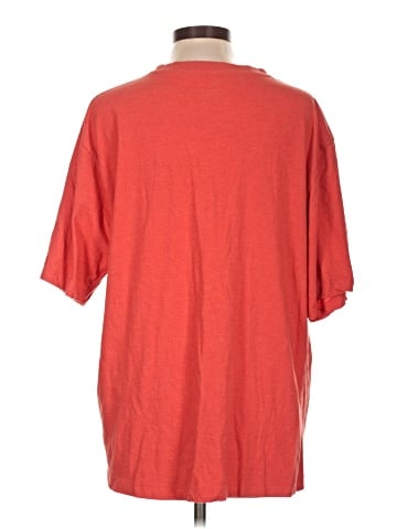 Realtree Short Sleeve T-Shirt (view 2)