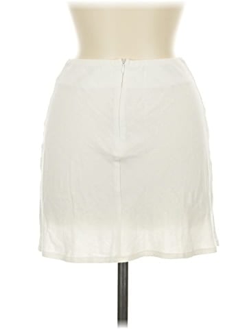 Beginning Boutique Casual Skirt (view 2)