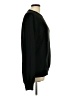 Assorted Brands Black Sweatshirt Size L - photo 4