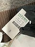 Haven Well Within Solid Brown Casual Pants Size S - photo 8