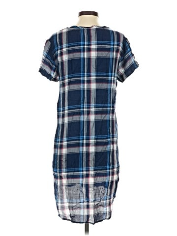 Cloth & Stone Casual Dress (view 2)