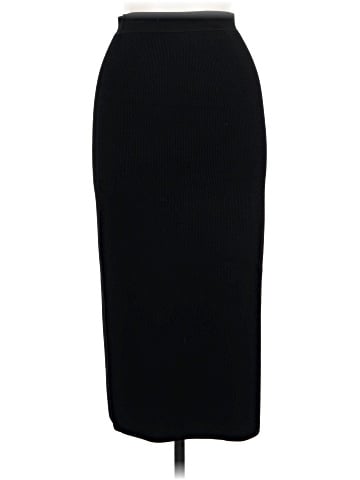 Theory Formal Skirt (view 2)