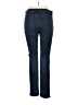 Kut from the Kloth Blue Jeans Size 14 - photo 2