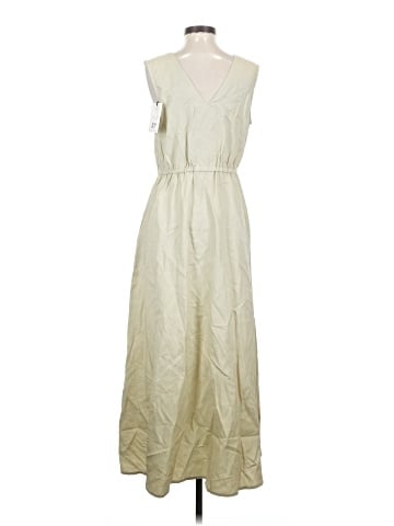 Rachel Parcell Casual Dress (view 2)