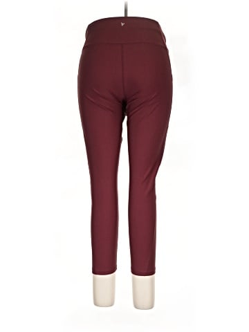 Active by Old Navy Active Pants (view 2)
