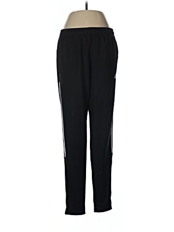 Adidas Track Pants (view 1)