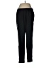 Adidas Black Track Pants Size M - photo 1