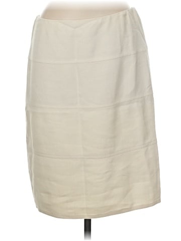 AKRIS Formal Skirt (view 1)